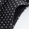Tie-Side Bikini Briefs
