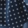 Tie-Strap Swimsuit