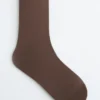 Tights 60 Denier