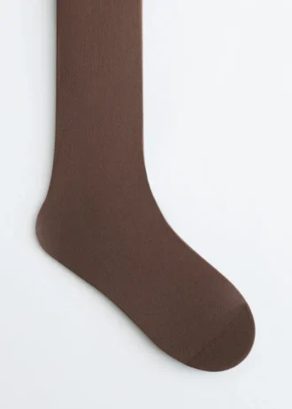 Tights 60 Denier