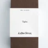 Tights 60 Denier