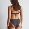 Triangle Bikini Top