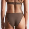 Triangle Bikini Top