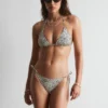 Best match  Tie-Side Bikini Briefs