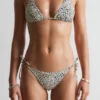 Best match  Tie-Side Bikini Briefs