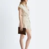 Utility Jumpsuit