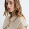 Utility Jumpsuit