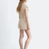 Utility Jumpsuit