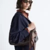 V-Neck Merino Wool Jumper
