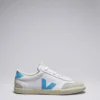 Veja Volley Canvas Sneakers