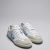 Veja Volley Canvas Sneakers