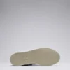 Veja Volley Canvas Sneakers