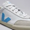 Veja Volley Canvas Sneakers
