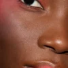 Watermelon Juice Cheek & Lip