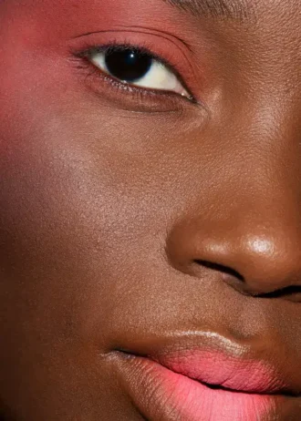 Watermelon Juice Cheek & Lip