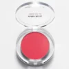Watermelon Juice Cheek & Lip