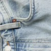 Wide-Leg Jeans