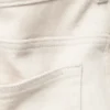 Wide-Leg Jeans