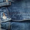 Wide-Leg Jeans