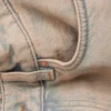 Wide-Leg Jeans