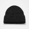 Wool Blend Beanie