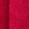 Wool Blend Beanie