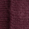 Wool Blend Beanie