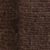 Wool Blend Beanie