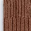 Wool-Blend Knee-High Socks