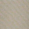 Wool-Blend Tailored Trousers