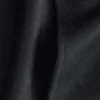 Wool Cape
