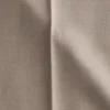 Wool Press-Crease Trousers