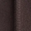 Wool Triangle Scarf
