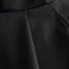 Zip-Up Twill Jacket